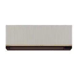 Lloyd Stunnair 1.5 Ton 5 Star Wi-Fi Inverter AC (GLS19V5KOOQZ)