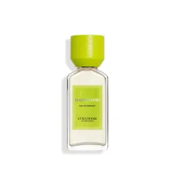 LOccitane Barbotine Eau de Parfum 50ml