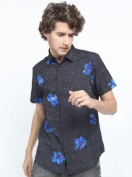Locomotive Clothing & Casuals at minimum 90% Discount
