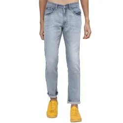 Locomotive Men Jeans