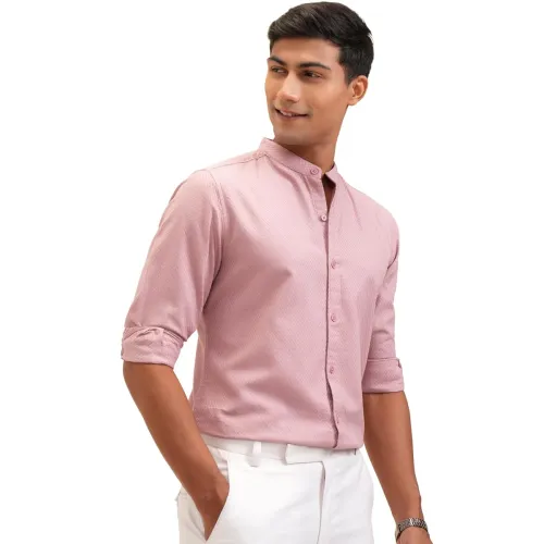 Image of Locomotive Men's Regular Fit Shirts