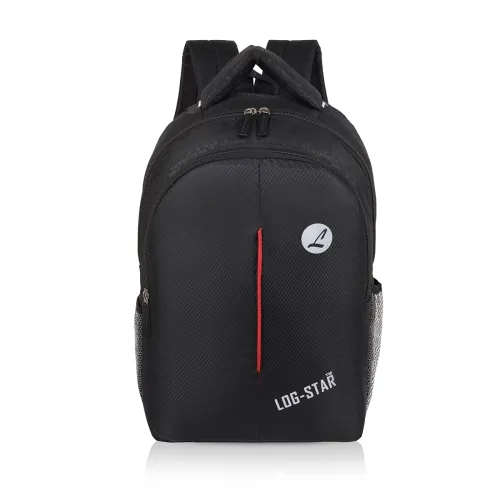 Image of Log-Star 31L Laptop Backpack