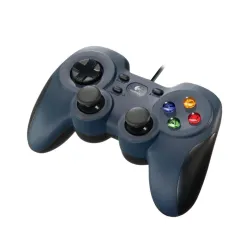 Logitech G F310 Wired Gamepad
