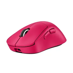 Logitech G PRO X Superlight 2 DEX Lightspeed Wireless Gaming Mouse