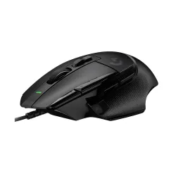 Logitech G502 X Wired Gaming Mouse