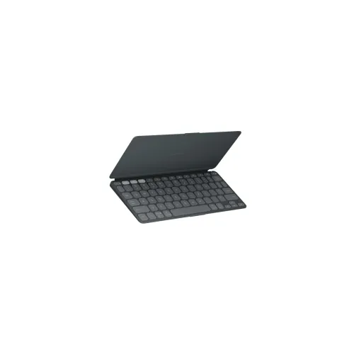 Image of Logitech Keys-To-Go 2 Bluetooth Keyboard