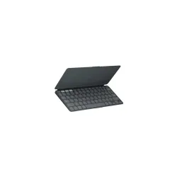Logitech Keys-To-Go 2 Bluetooth Keyboard
