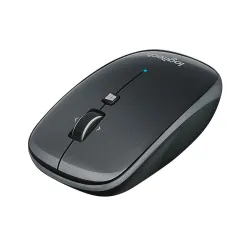 Logitech M557 Bluetooth Wireless Mouse