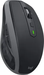 Logitech MX Anywhere 2S Wireless Mouse