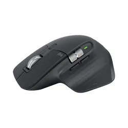 Logitech MX Master 3S Wireless Mouse
