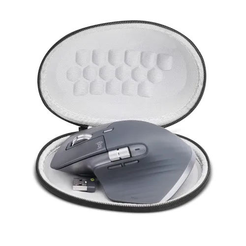 Image of Logitech MX Master Mouse Travel Case