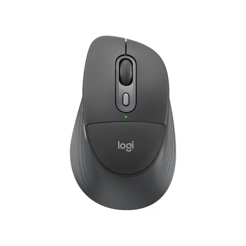 Image of Logitech Signature Comfort Plus M850 L Wireless Mouse