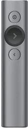 Logitech Spotlight Wireless Presentation Remote