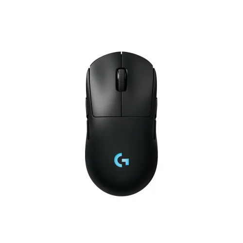 Image of Logitech G PRO 2 Lightspeed Wireless Gaming Mouse