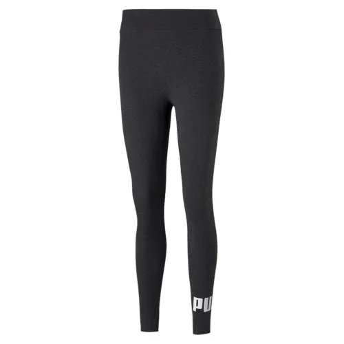 Image of Logo Women's Tights