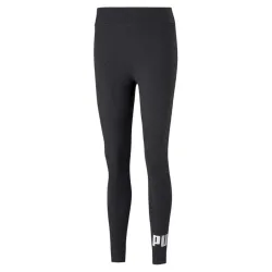 Logo Womens Tights