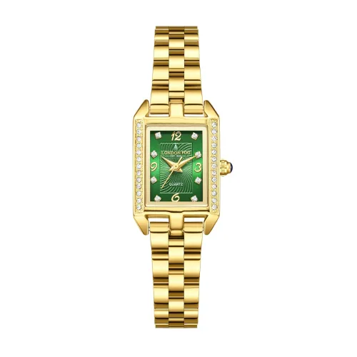 Image of London Fog Gresham Collection Watch