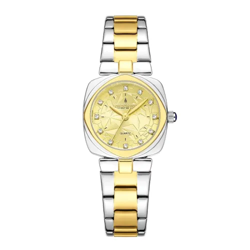Image of London Fog Salisbury Collection Watch for Women