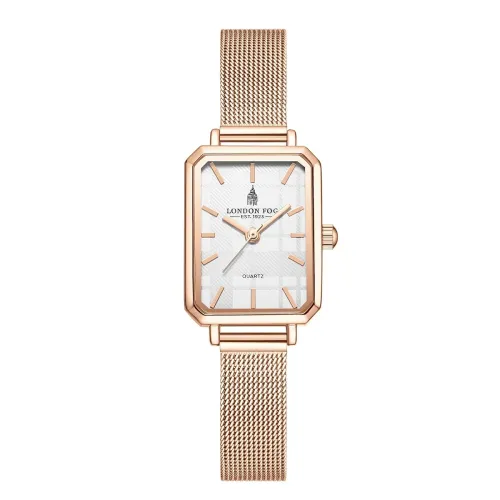 Image of London Fog Victoria Collection Analog Watch