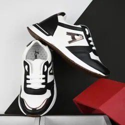 Longwalk Women Lightweight Running Shoes