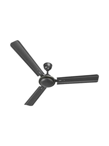 Image of Longway 1200mm Ultra High Speed 3 Blade Ceiling Fans