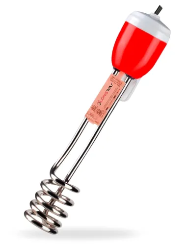 Image of Longway 1500 Watt Immersion Rod 