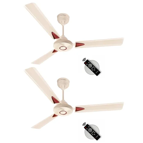 Image of LONGWAY Aero 1200 mm BLDC Ceiling Fan 