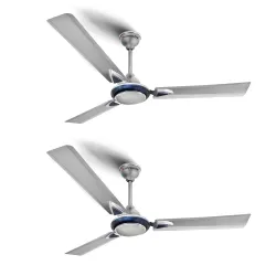 Longway Brezza 1200mm Celling Fans