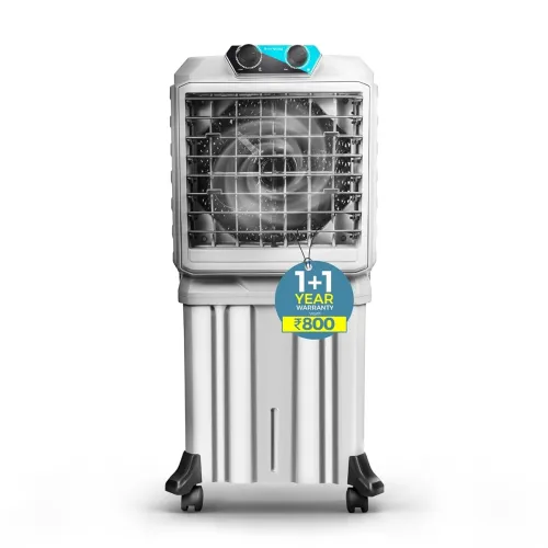 Image of Longway Chill Pro 50 Ltr Portable Air Cooler