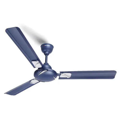 Image of LONGWAY Creta 48