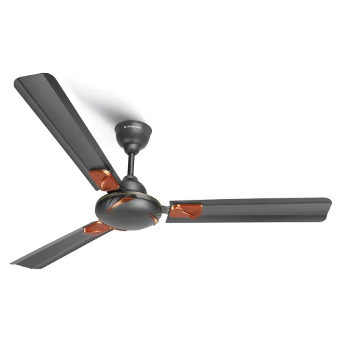Image of LONGWAY Creta P1 1200 mm Ceiling Fan