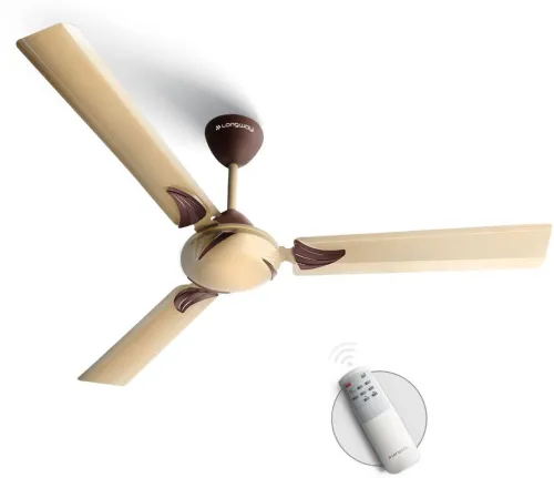 Image of Longway Creta P1 1200 mm Fan