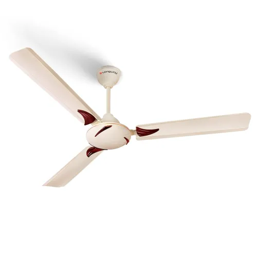 Image of LONGWAY Creta P1 1200mm Ultra High Speed Ceiling Fan