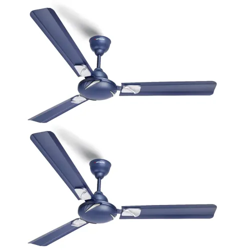 Image of LONGWAY Creta P2 1200 mm/48 inch Ultra High Speed Fan Pack of 2