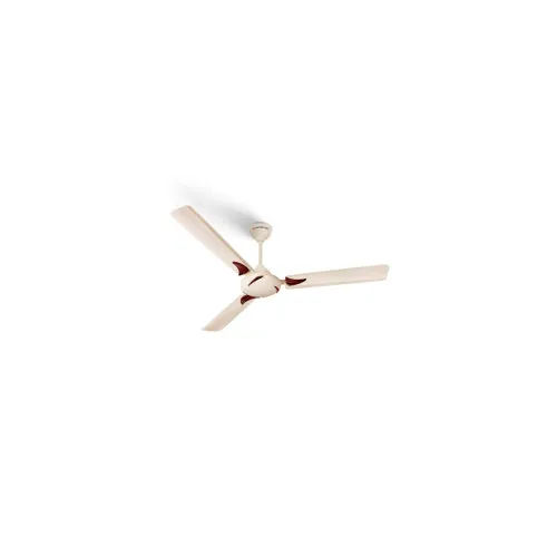 Image of LONGWAY Creta P2 Ultra High Speed Ceiling Fan