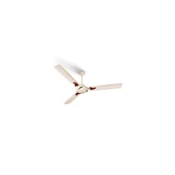 LONGWAY Creta P2 Ultra High Speed Ceiling Fan