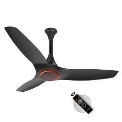 LONGWAY Glideon BLDC Ceiling Fan 