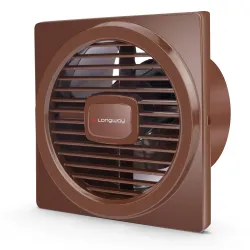 LONGWAY Gusto 150 mm Exhaust Fan