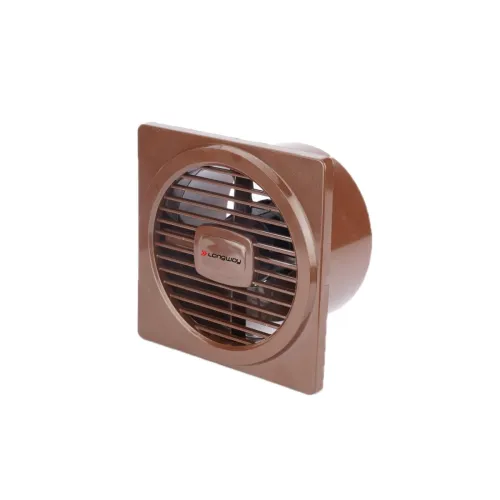 Image of LONGWAY Gusto 6 Inch 150 mm Energy Efficient Exhaust Fan