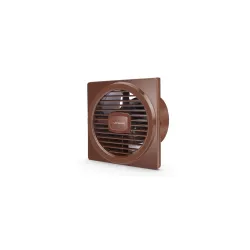 LONGWAY Gusto 6 Inch 150 mm Energy Efficient Exhaust Fan 