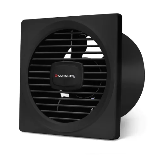 Image of LONGWAY Gusto 6 Inch 150 mm Energy Efficient Exhaust Fan