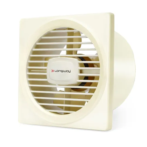 Image of LONGWAY Gusto 6 Inch 150 MM Ventilation Exhaust Fan