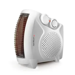 Longway Hot Max 2000W/1000W Fan Room Heater