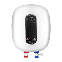 Longway Hotspring Heater - 3L