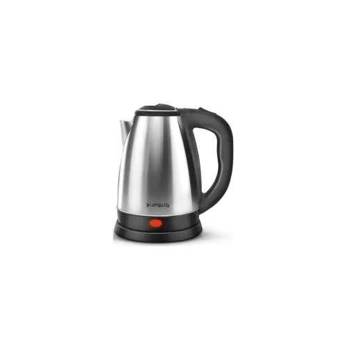 Image of Longway Kestro 2L Electric Kettle 1500W 