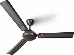 Longway Kiger Ultra High Speed 1200mm Ceiling Fan