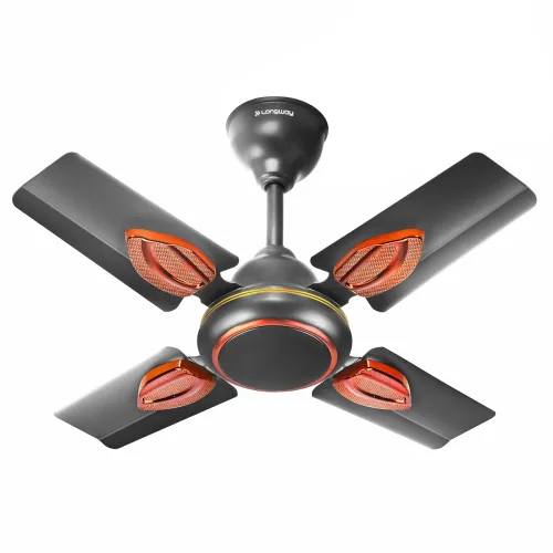 Image of LONGWAY Kiger Ceiling Fan, Pack of 1