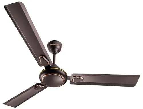 Image of LONGWAY Kiger P1 1200 mm/48 inch