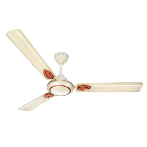 Image of LONGWAY Kiger P1 1200 mm/48 inch Ultra High Speed (Ivory, Pack of 1)