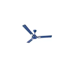 LONGWAY Kiger P1 1200 mm 48 inch Ceiling Fan